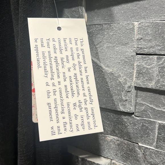 Free People Top - Picture 3 of 4